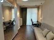 Сдаётся 3-комн. новостройка 120 м², м. 28 мая, photo 7 from 8