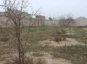 Elan №5638276 - Bakı, Mehdiabad q., 2 sot