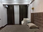 İcarəyə verilir 2 otaqlı yeni tikili 78 m², Ağ şəhər q., photo 6 from 6