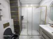 İcarəyə verilir 2 otaqlı yeni tikili 78 m², Ağ şəhər q., photo 5 from 6