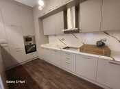 İcarəyə verilir 2 otaqlı yeni tikili 78 m², Ağ şəhər q., photo 4 from 6