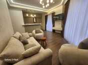 İcarəyə verilir 2 otaqlı yeni tikili 78 m², Ağ şəhər q., photo 2 from 6
