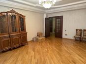 2 otaqlı yeni tikili - 8 Noyabr m. - 106 m²