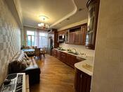 Продаётся 2-комн. новостройка 106 м², м. 8 ноября, photo 8 from 8
