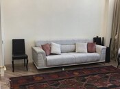 Продаётся 2-комн. новостройка 52 м², photo 8 from 8