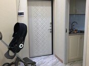 Продаётся 2-комн. новостройка 52 м², photo 6 from 8