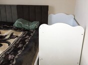 Продаётся 2-комн. новостройка 52 м², photo 4 from 8