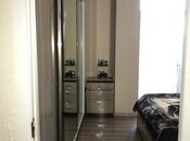 Продаётся 2-комн. новостройка 52 м², photo 5 from 8