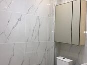 Продаётся 2-комн. новостройка 52 м², photo 7 from 8