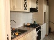 Продаётся 2-комн. новостройка 52 м², photo 1 from 8