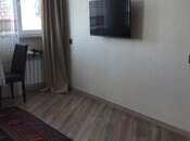 Продаётся 2-комн. новостройка 52 м², photo 3 from 8