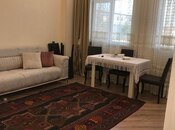 Продаётся 2-комн. новостройка 52 м², photo 2 from 8