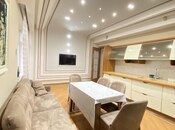 Сдаётся 3-комн. новостройка 145 м², м. 8 ноября, photo 2 from 8