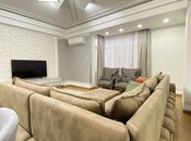 Сдаётся 3-комн. новостройка 145 м², м. 8 ноября, photo 5 from 8