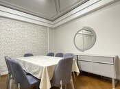 Сдаётся 3-комн. новостройка 145 м², м. 8 ноября, photo 2 from 8