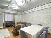 Сдаётся 3-комн. новостройка 145 м², м. 8 ноября, photo 7 from 8