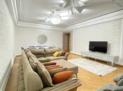 Сдаётся 3-комн. новостройка 145 м², м. 8 ноября, photo 4 from 8