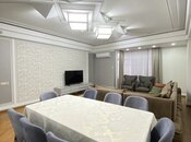 Сдаётся 3-комн. новостройка 145 м², м. 8 ноября, photo 6 from 8