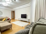 Сдаётся 3-комн. новостройка 145 м², м. 8 ноября, photo 8 from 8