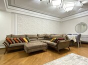 Сдаётся 3-комн. новостройка 145 м², м. 8 ноября, photo 3 from 8