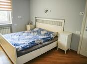 Satılır 3 otaqlı köhnə tikili 105 m², 28 May m., photo 7 from 8