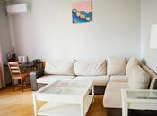 Satılır 3 otaqlı köhnə tikili 105 m², 28 May m., photo 2 from 8
