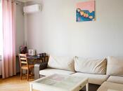 Satılır 3 otaqlı köhnə tikili 105 m², 28 May m., photo 1 from 8