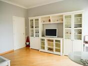 Satılır 3 otaqlı köhnə tikili 105 m², 28 May m., photo 3 from 8