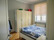 Satılır 3 otaqlı köhnə tikili 105 m², 28 May m., photo 6 from 8