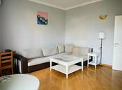 Satılır 3 otaqlı köhnə tikili 105 m², 28 May m., photo 4 from 8