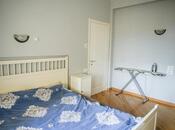 Satılır 3 otaqlı köhnə tikili 105 m², 28 May m., photo 8 from 8