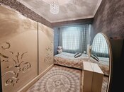 Продаётся 3-комн. новостройка 86 м², пос. Масазыр, photo 5 from 8
