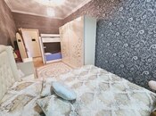 Продаётся 3-комн. новостройка 86 м², пос. Масазыр, photo 6 from 8