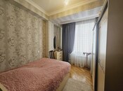 Продаётся 3-комн. новостройка 86 м², пос. Масазыр, photo 7 from 8