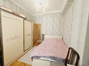 Продаётся 3-комн. новостройка 86 м², пос. Масазыр, photo 8 from 8