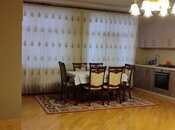 Сдаётся 2-комн. новостройка 115 м², м. Низами, photo 3 from 8