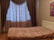 Сдаётся 2-комн. новостройка 115 м², м. Низами, photo 8 from 8