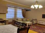 Сдаётся 2-комн. новостройка 115 м², м. Низами, photo 7 from 8
