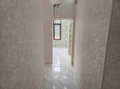 Продаётся 3-комн. новостройка 95 м², м. Кара Караев, photo 7 from 8