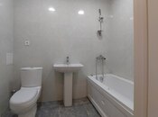 Продаётся 2-комн. новостройка 60 м², photo 6 from 8