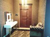 Продаётся 7-комн. дом/дача 670 м², пос. Бузовна, photo 5 from 8