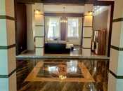 Продаётся 7-комн. дом/дача 670 м², пос. Бузовна, photo 6 from 8