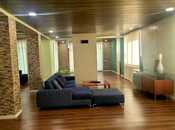 Продаётся 7-комн. дом/дача 670 м², пос. Бузовна, photo 7 from 8