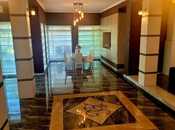 Продаётся 7-комн. дом/дача 670 м², пос. Бузовна, photo 4 from 8