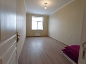 Продаётся 2-комн. новостройка 60 м², photo 5 from 8