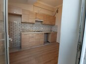 Продаётся 2-комн. новостройка 60 м², photo 8 from 8