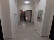 Продаётся 2-комн. новостройка 60 м², photo 2 from 8