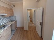 Продаётся 2-комн. новостройка 60 м², photo 7 from 8