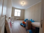 Продаётся 2-комн. новостройка 60 м², photo 3 from 8