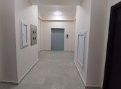 Продаётся 2-комн. новостройка 60 м², photo 1 from 8